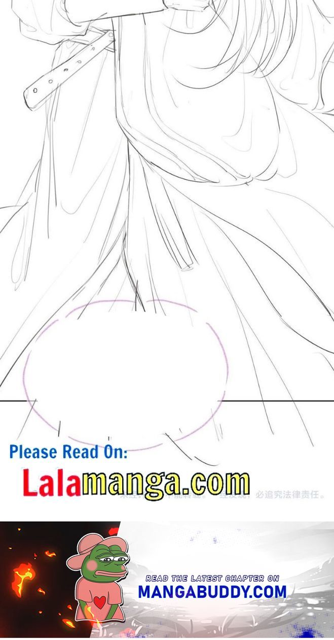 Catch A Dragon Become My Wife chapter 24 - page 52