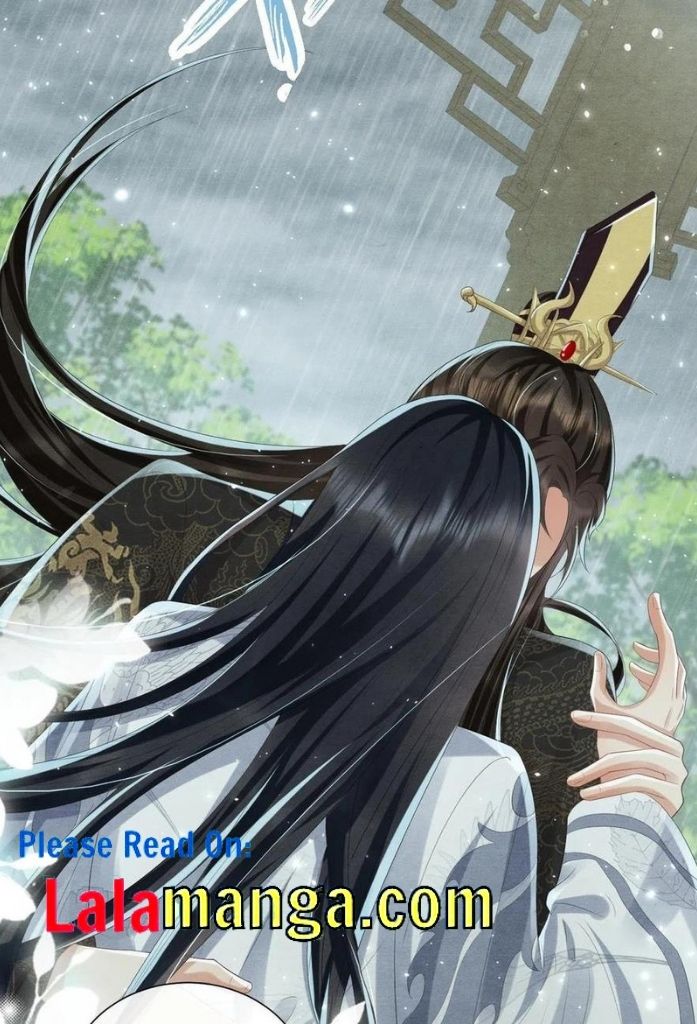 Catch A Dragon Become My Wife chapter 22 - page 40