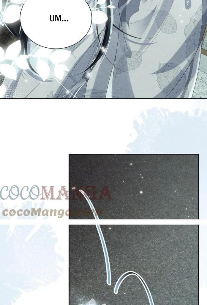 Catch A Dragon Become My Wife chapter 22 - page 41