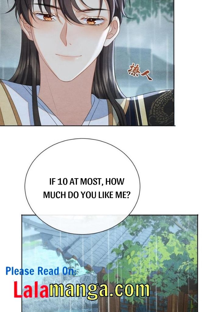 Catch A Dragon Become My Wife chapter 22 - page 46