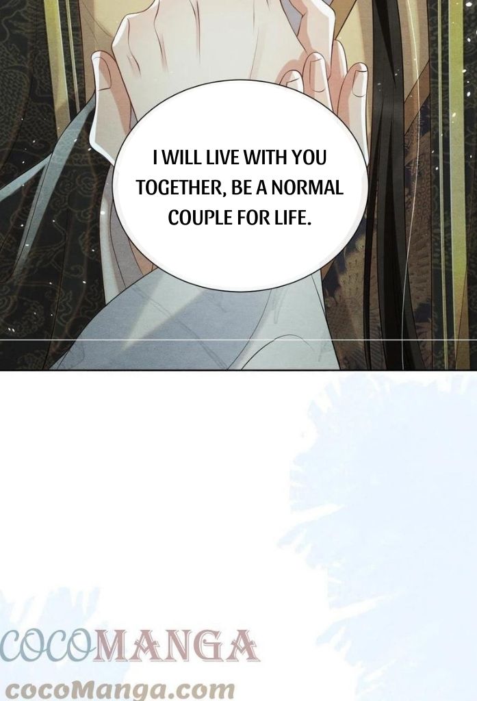 Catch A Dragon Become My Wife chapter 22 - page 55