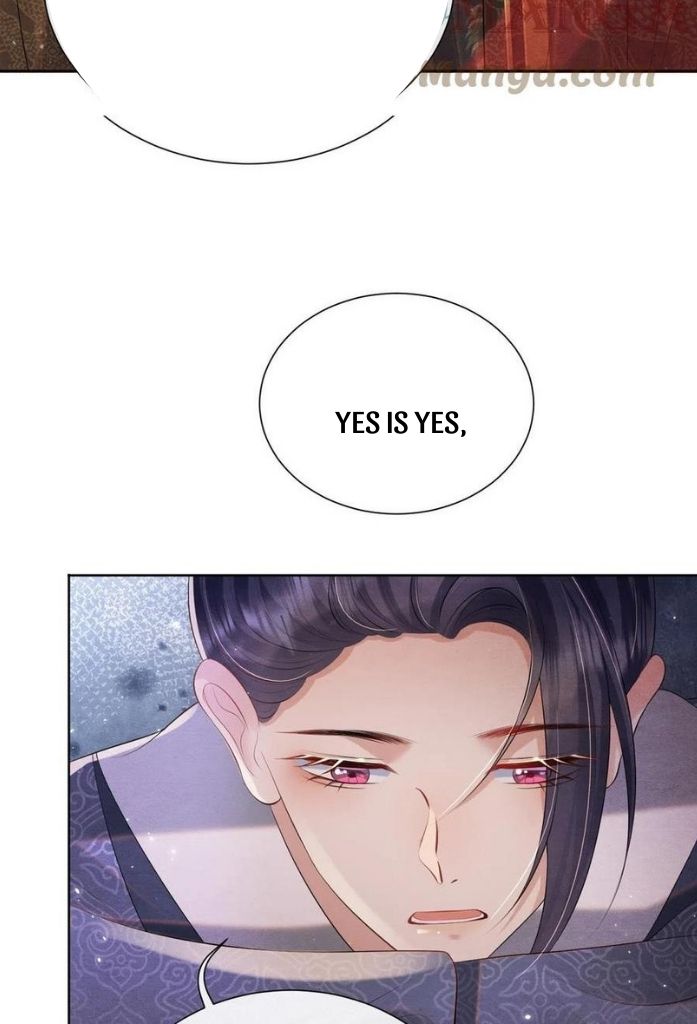 Catch A Dragon Become My Wife chapter 22 - page 9
