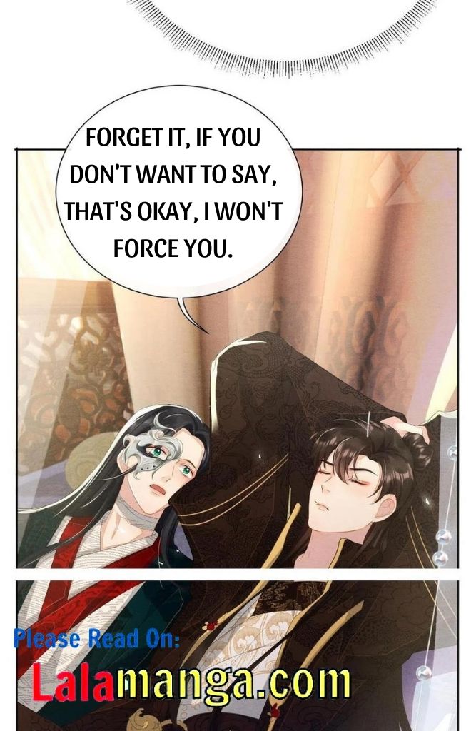 Catch A Dragon Become My Wife chapter 21 - page 10