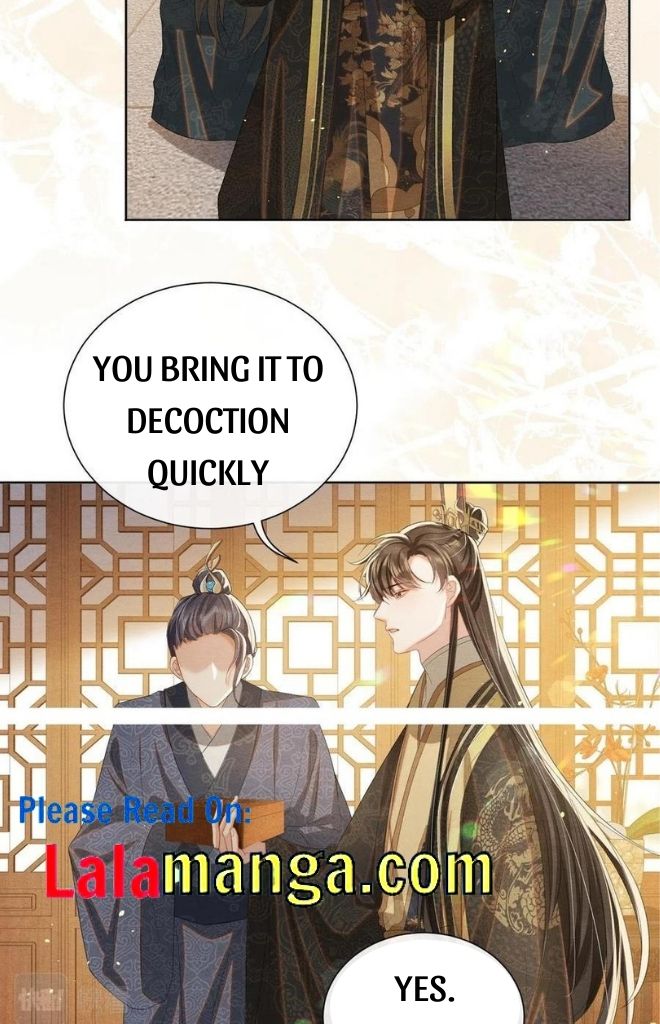 Catch A Dragon Become My Wife chapter 21 - page 18