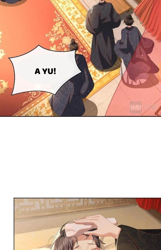 Catch A Dragon Become My Wife chapter 21 - page 45