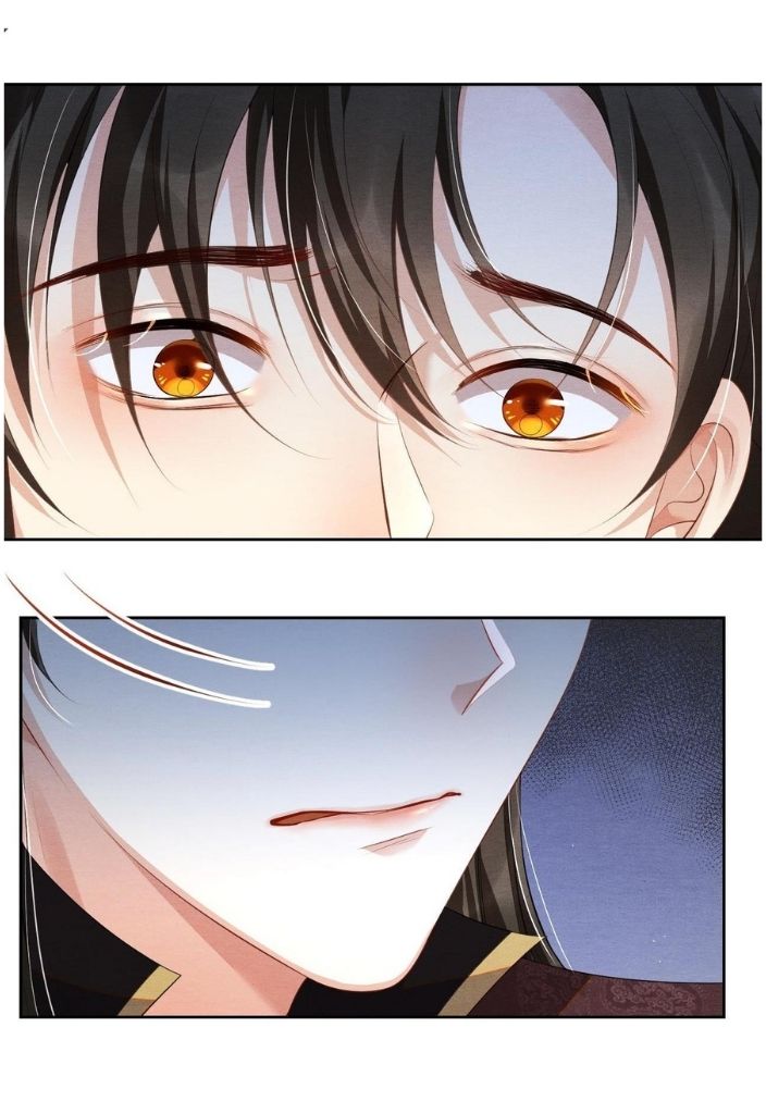 Catch A Dragon Become My Wife chapter 20 - page 20