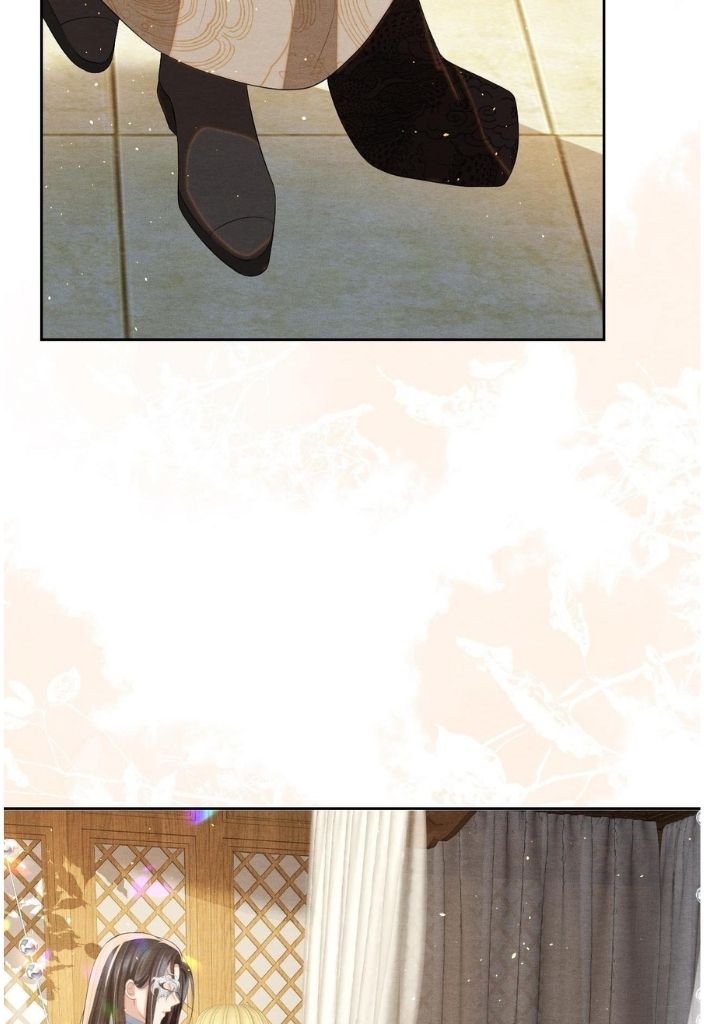 Catch A Dragon Become My Wife chapter 20 - page 25