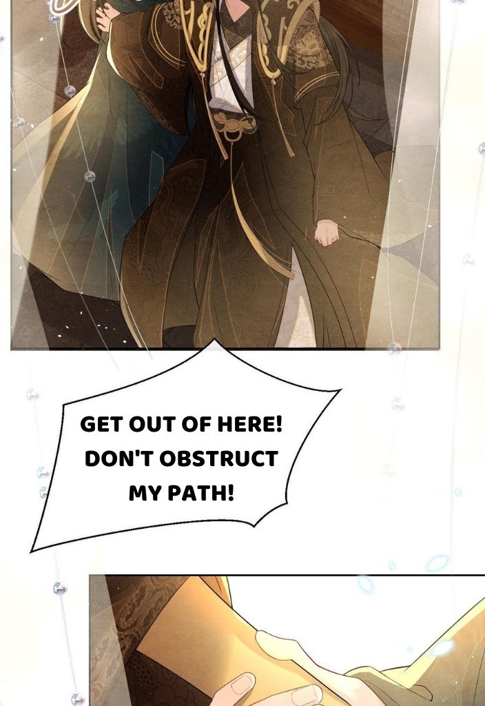 Catch A Dragon Become My Wife chapter 20 - page 36