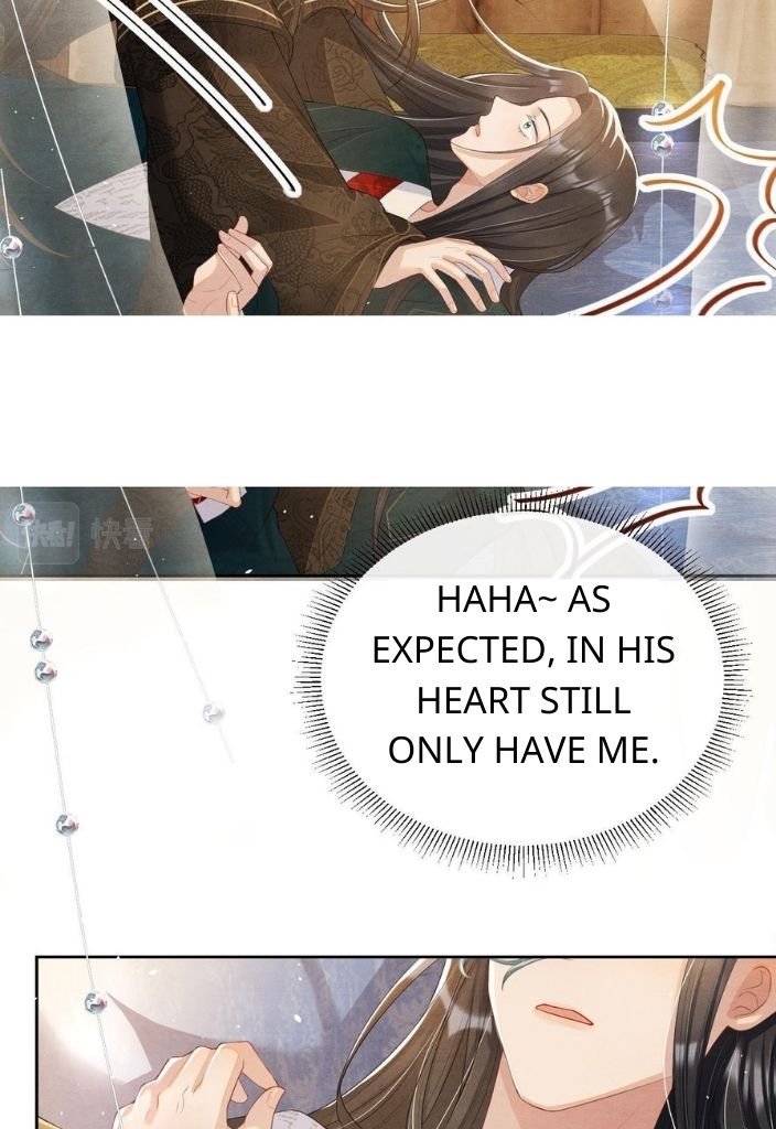 Catch A Dragon Become My Wife chapter 20 - page 40