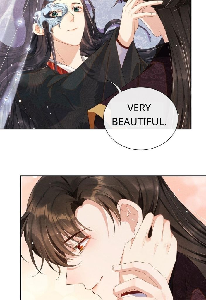 Catch A Dragon Become My Wife chapter 20 - page 49