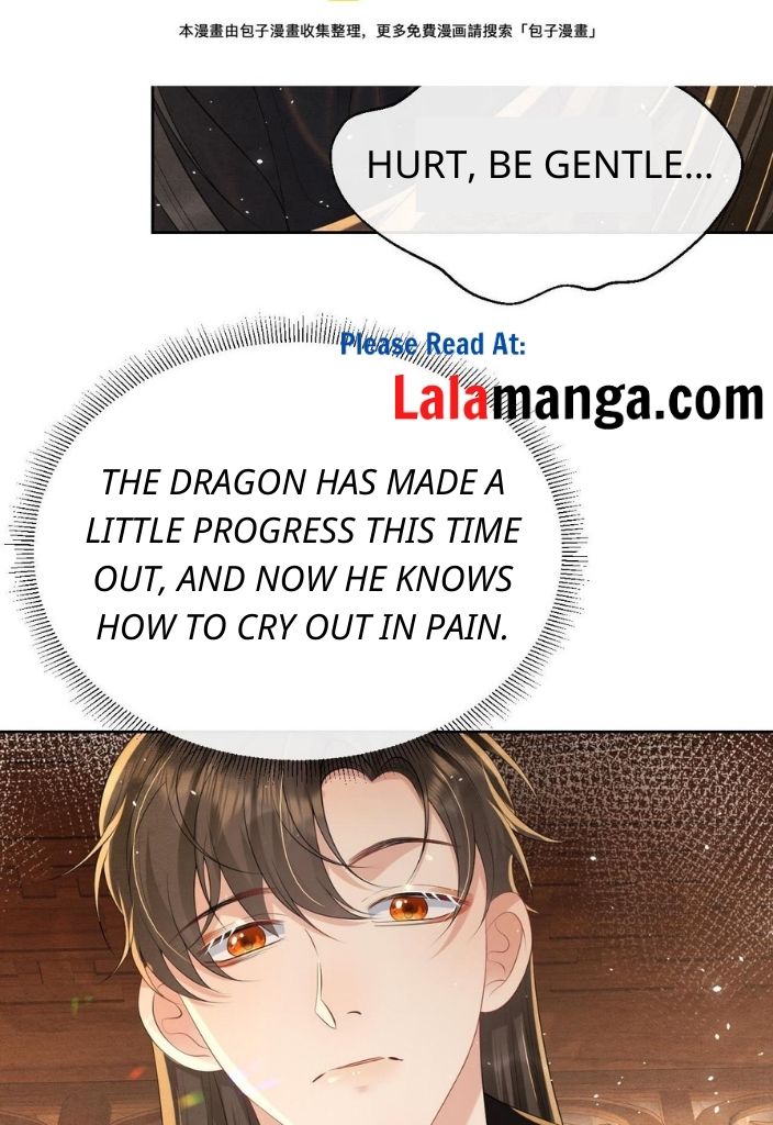Catch A Dragon Become My Wife chapter 20 - page 53