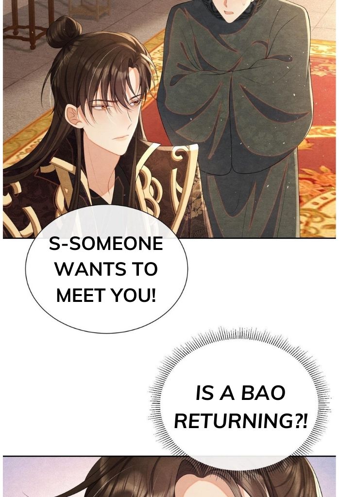 Catch A Dragon Become My Wife chapter 19 - page 48
