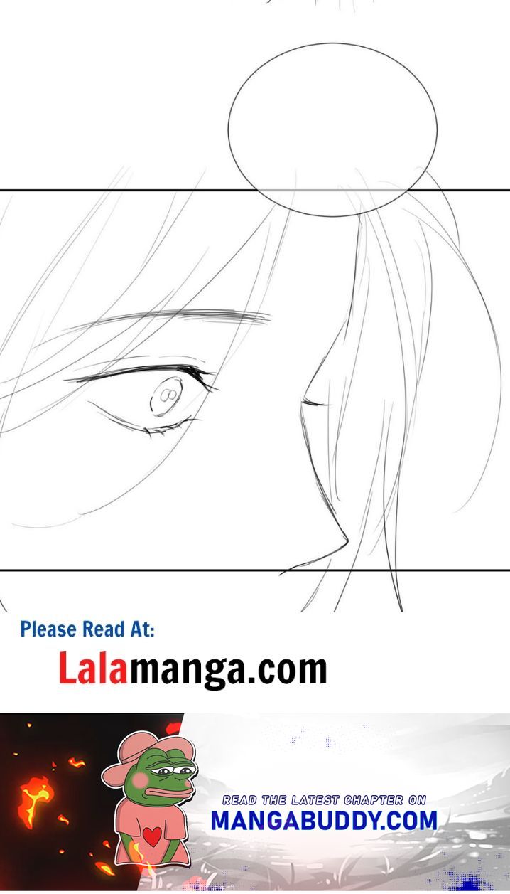 Catch A Dragon Become My Wife chapter 17 - page 77