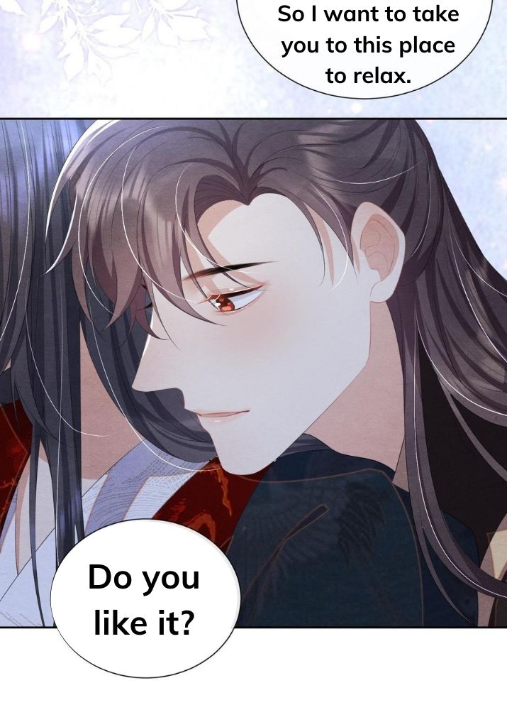 Catch A Dragon Become My Wife chapter 16 - page 29