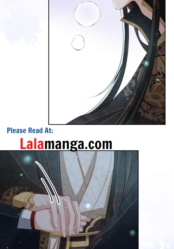 Catch A Dragon Become My Wife chapter 16 - page 35