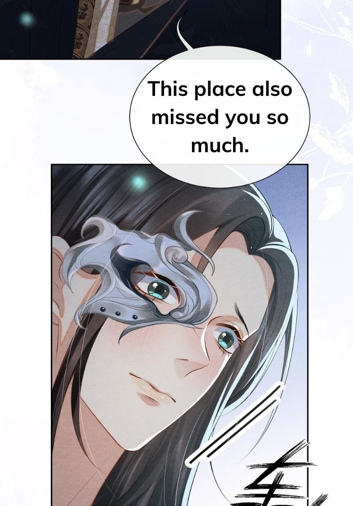 Catch A Dragon Become My Wife chapter 16 - page 36