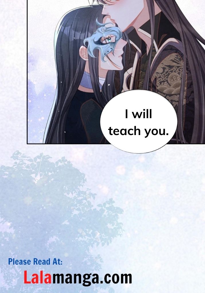 Catch A Dragon Become My Wife chapter 16 - page 40