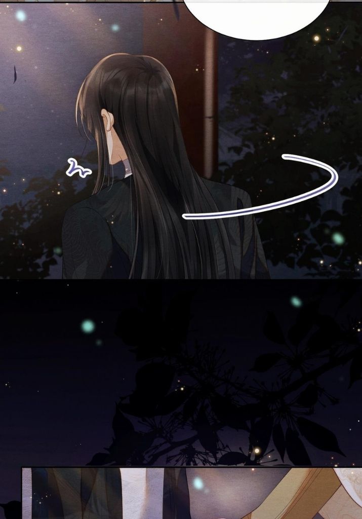 Catch A Dragon Become My Wife chapter 16 - page 45