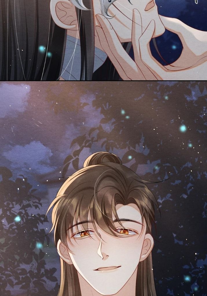 Catch A Dragon Become My Wife chapter 16 - page 52