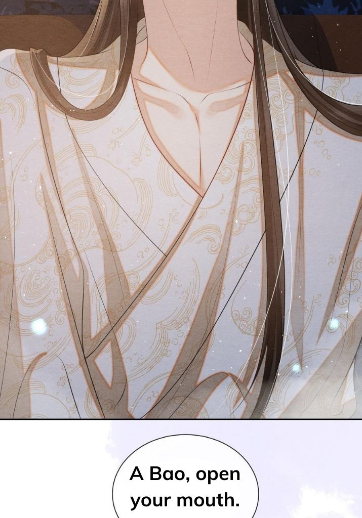 Catch A Dragon Become My Wife chapter 16 - page 53