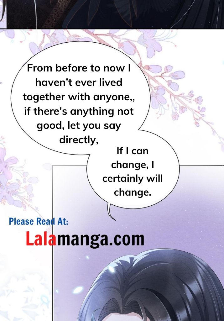 Catch A Dragon Become My Wife chapter 16 - page 8