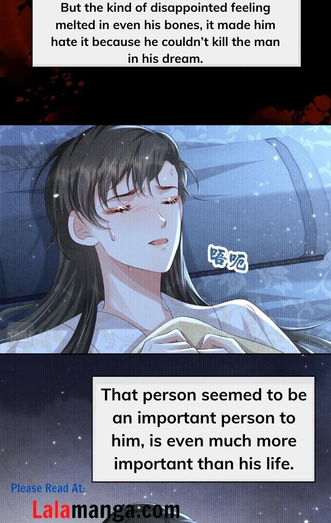 Catch A Dragon Become My Wife chapter 14 - page 16