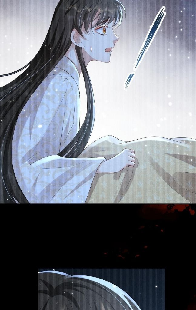 Catch A Dragon Become My Wife chapter 14 - page 17