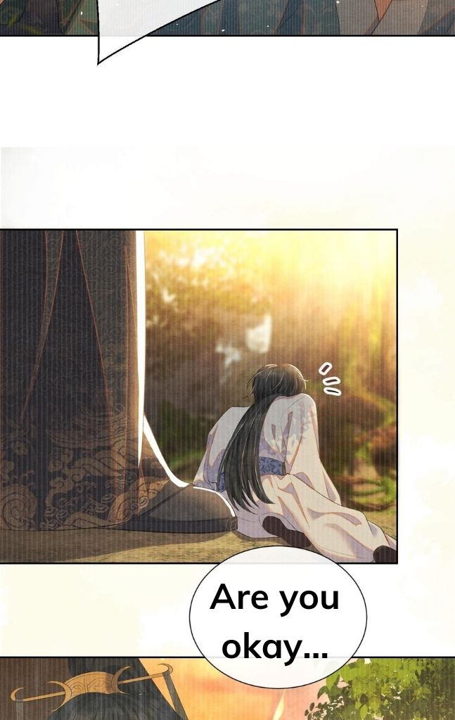 Catch A Dragon Become My Wife chapter 14 - page 25