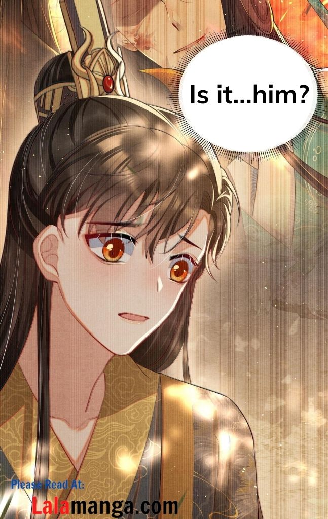 Catch A Dragon Become My Wife chapter 14 - page 30