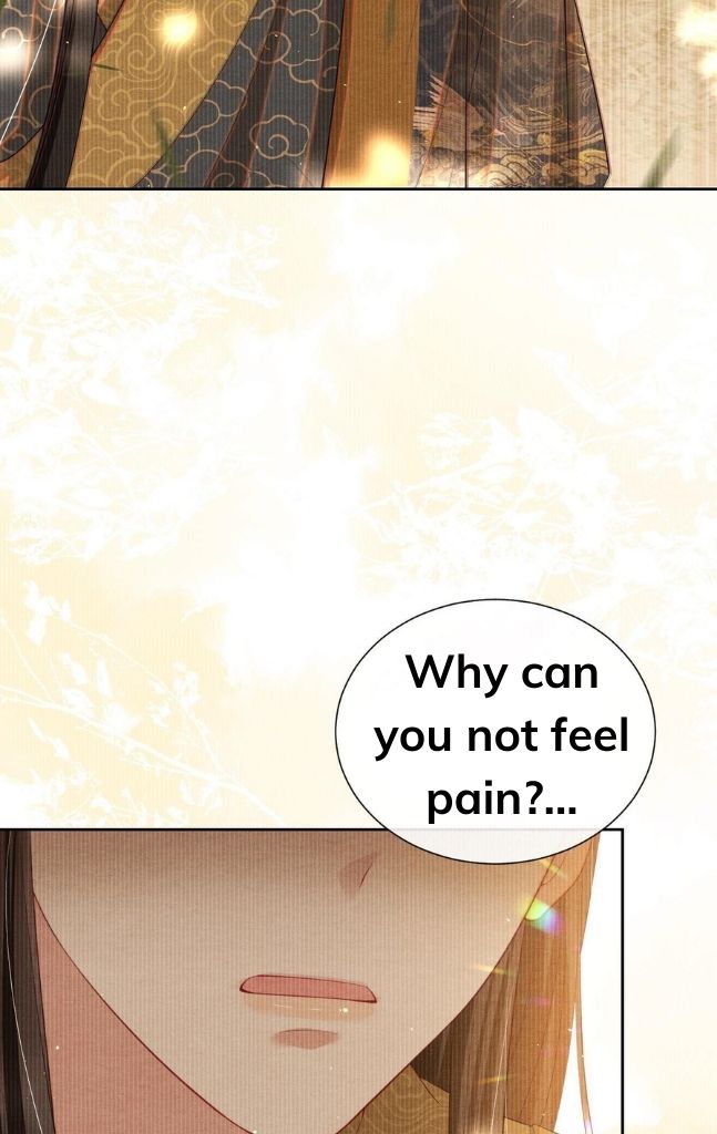 Catch A Dragon Become My Wife chapter 14 - page 31