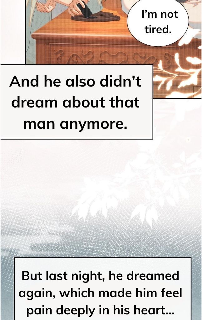 Catch A Dragon Become My Wife chapter 14 - page 36