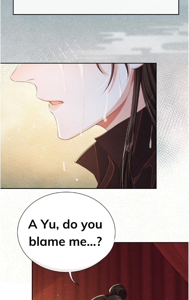 Catch A Dragon Become My Wife chapter 14 - page 37