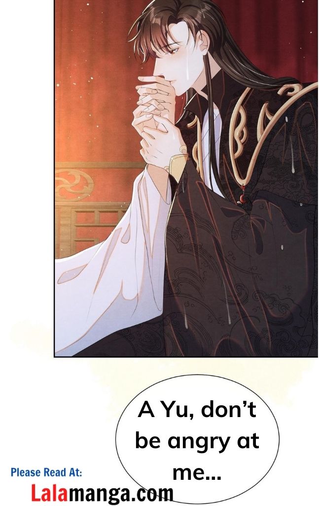 Catch A Dragon Become My Wife chapter 14 - page 38