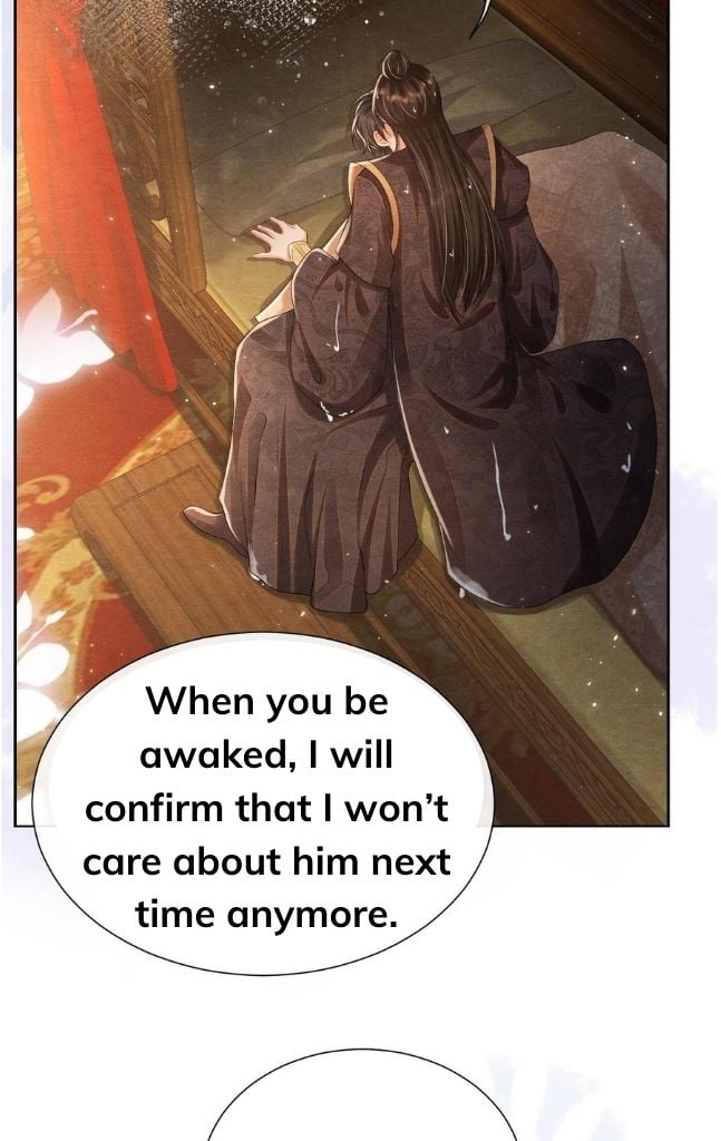 Catch A Dragon Become My Wife chapter 14 - page 43