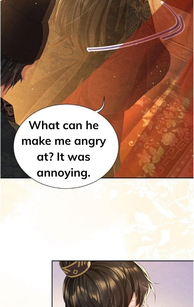 Catch A Dragon Become My Wife chapter 14 - page 55