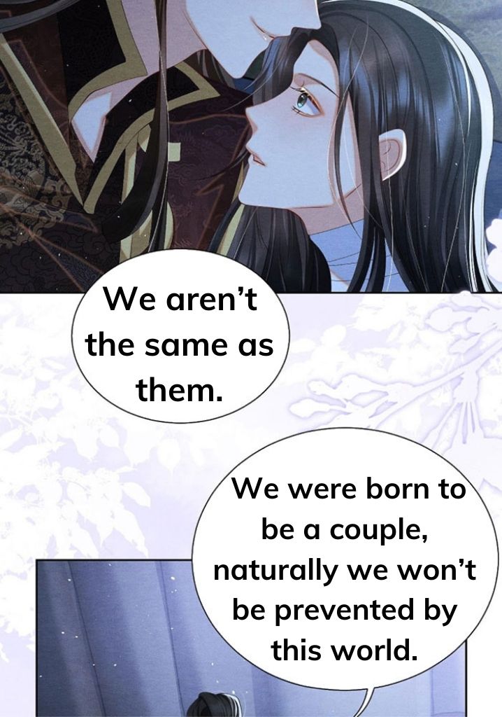 Catch A Dragon Become My Wife chapter 13 - page 20