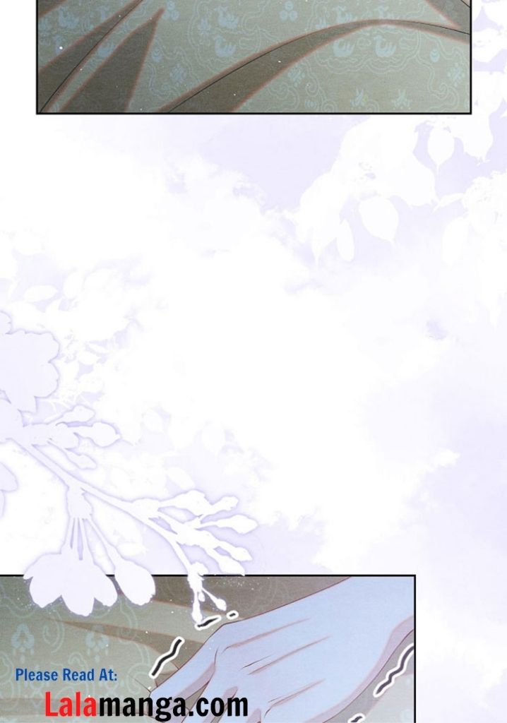Catch A Dragon Become My Wife chapter 13 - page 22