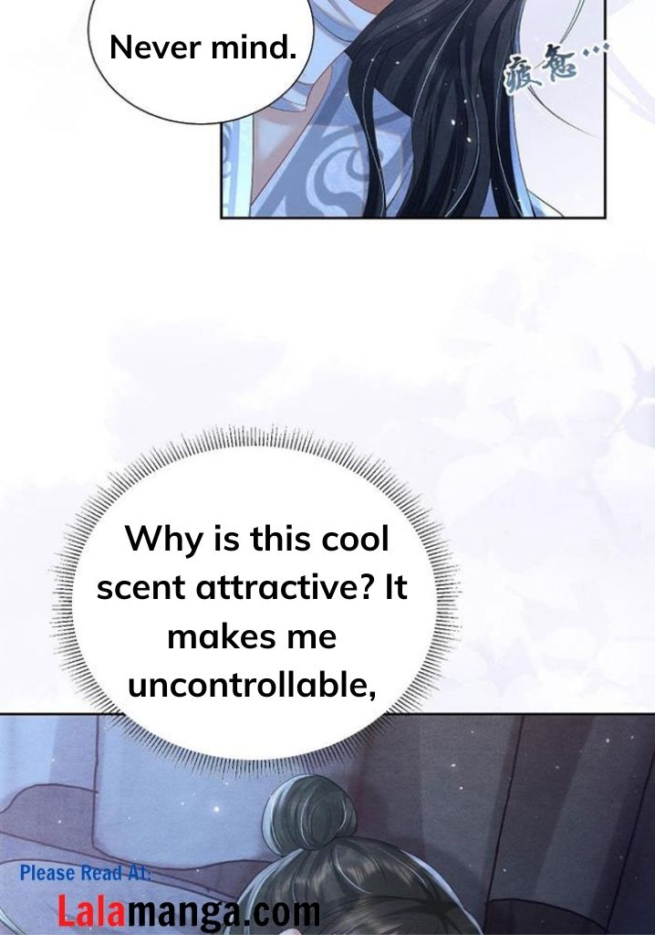 Catch A Dragon Become My Wife chapter 13 - page 30
