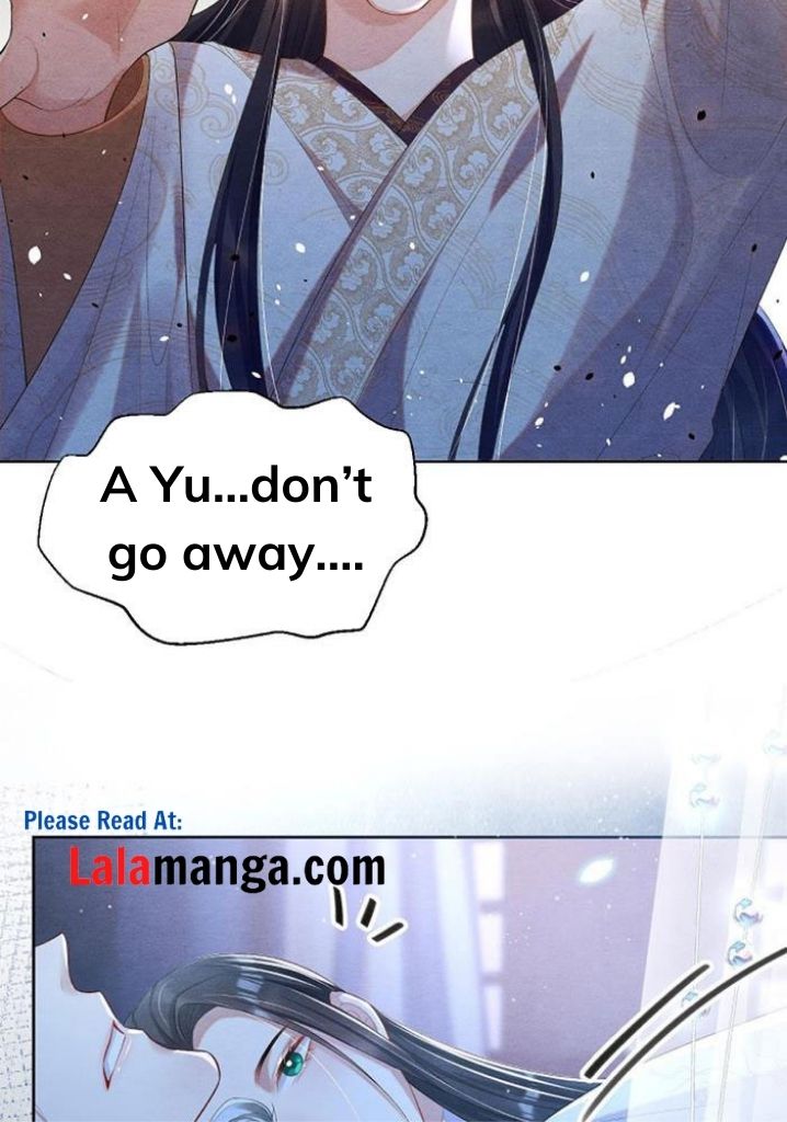 Catch A Dragon Become My Wife chapter 13 - page 45