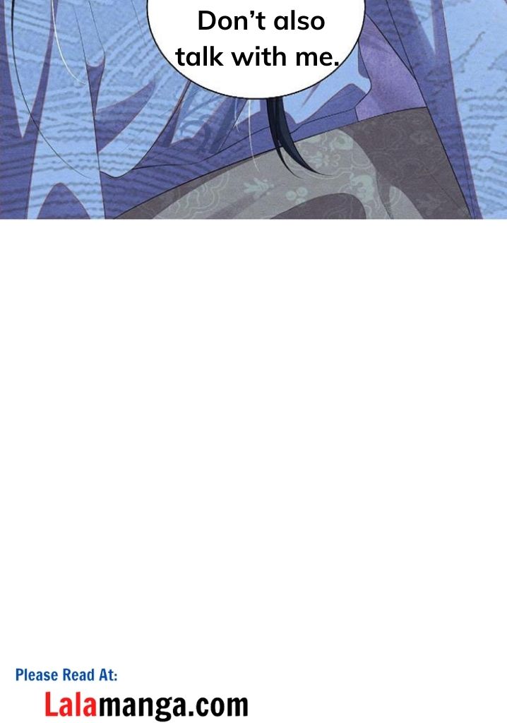 Catch A Dragon Become My Wife chapter 13 - page 60