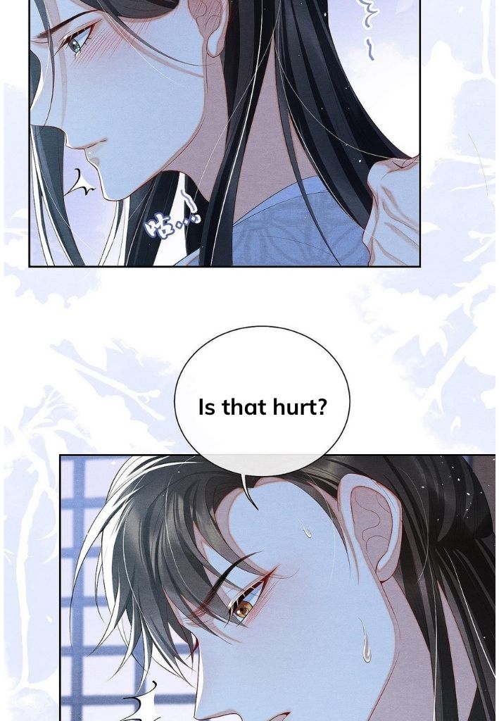 Catch A Dragon Become My Wife chapter 11 - page 29