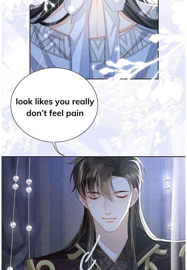Catch A Dragon Become My Wife chapter 11 - page 32