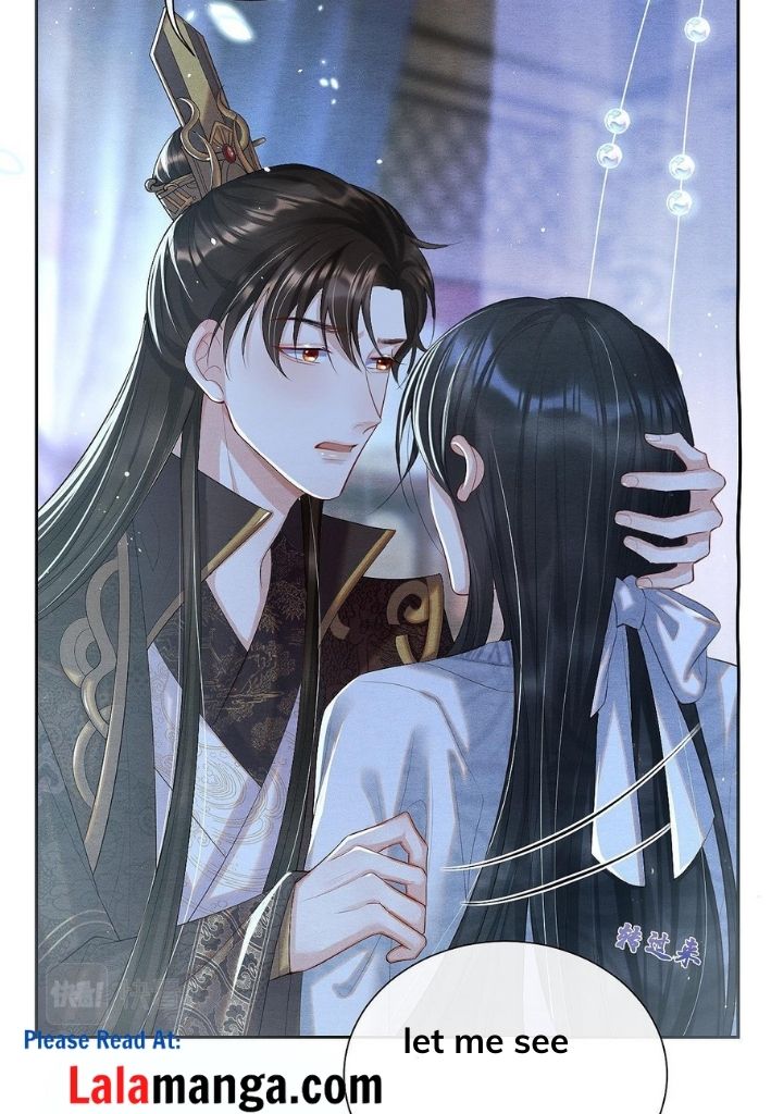 Catch A Dragon Become My Wife chapter 11 - page 40