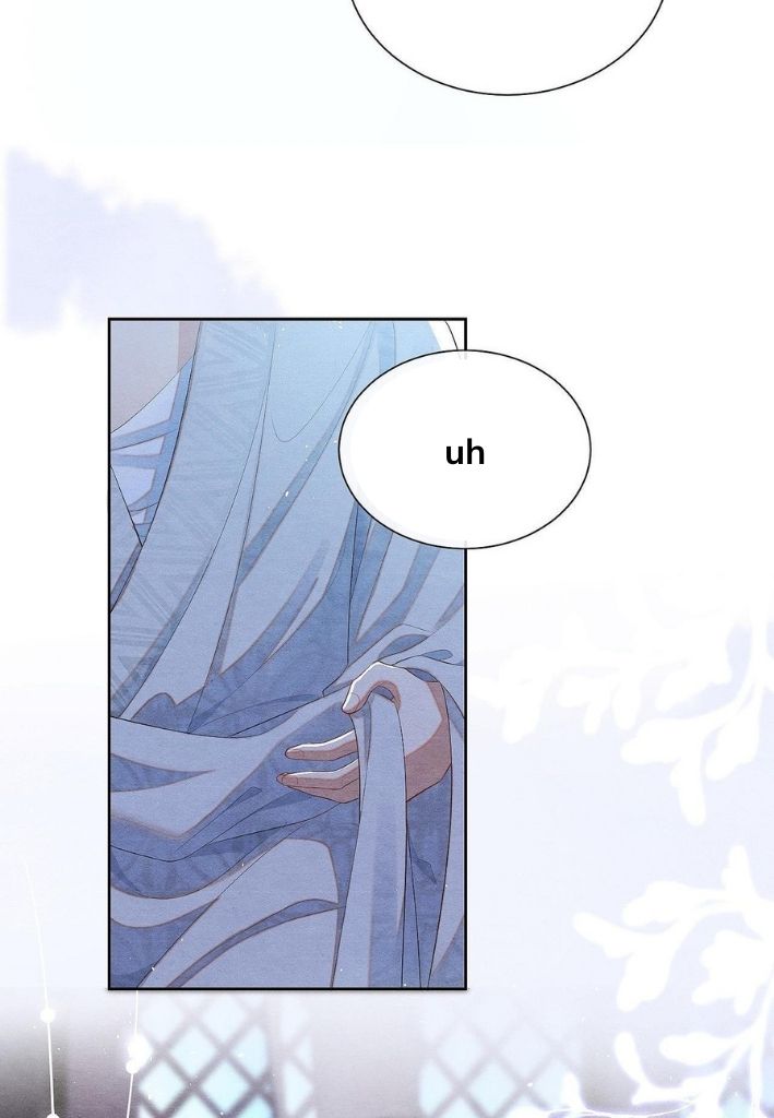 Catch A Dragon Become My Wife chapter 11 - page 41