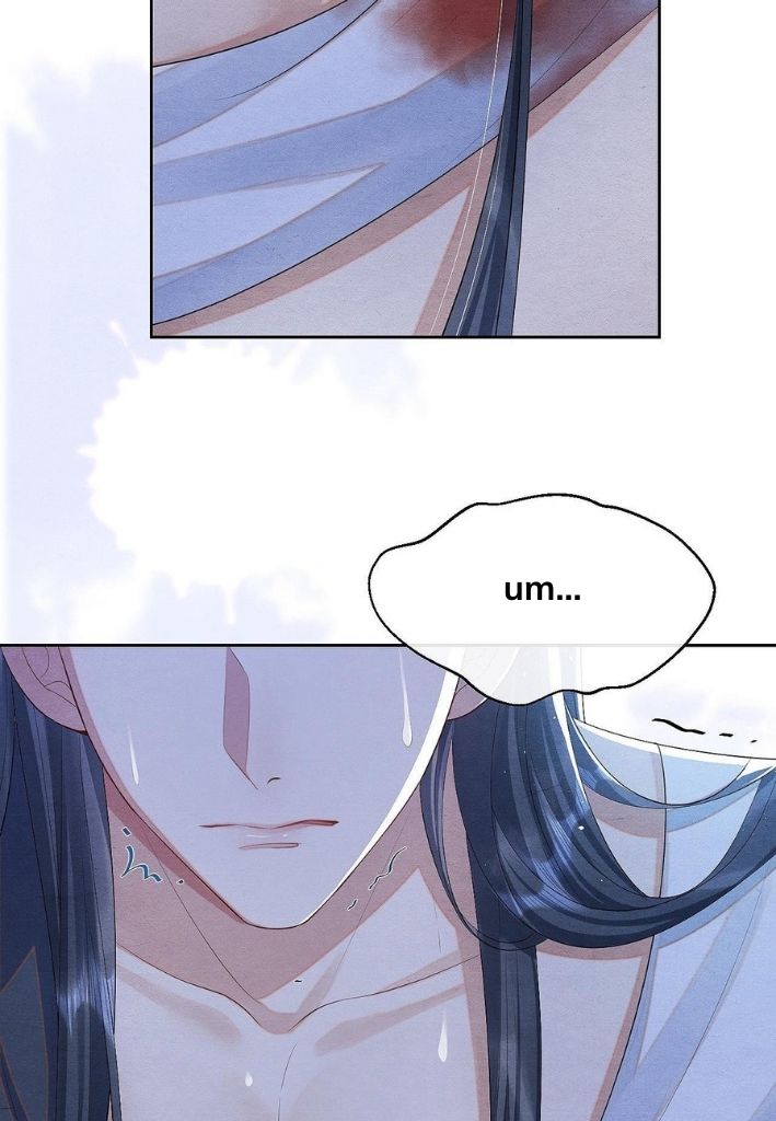 Catch A Dragon Become My Wife chapter 11 - page 46