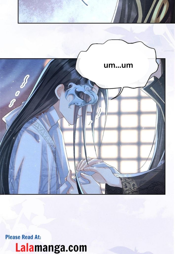 Catch A Dragon Become My Wife chapter 11 - page 48