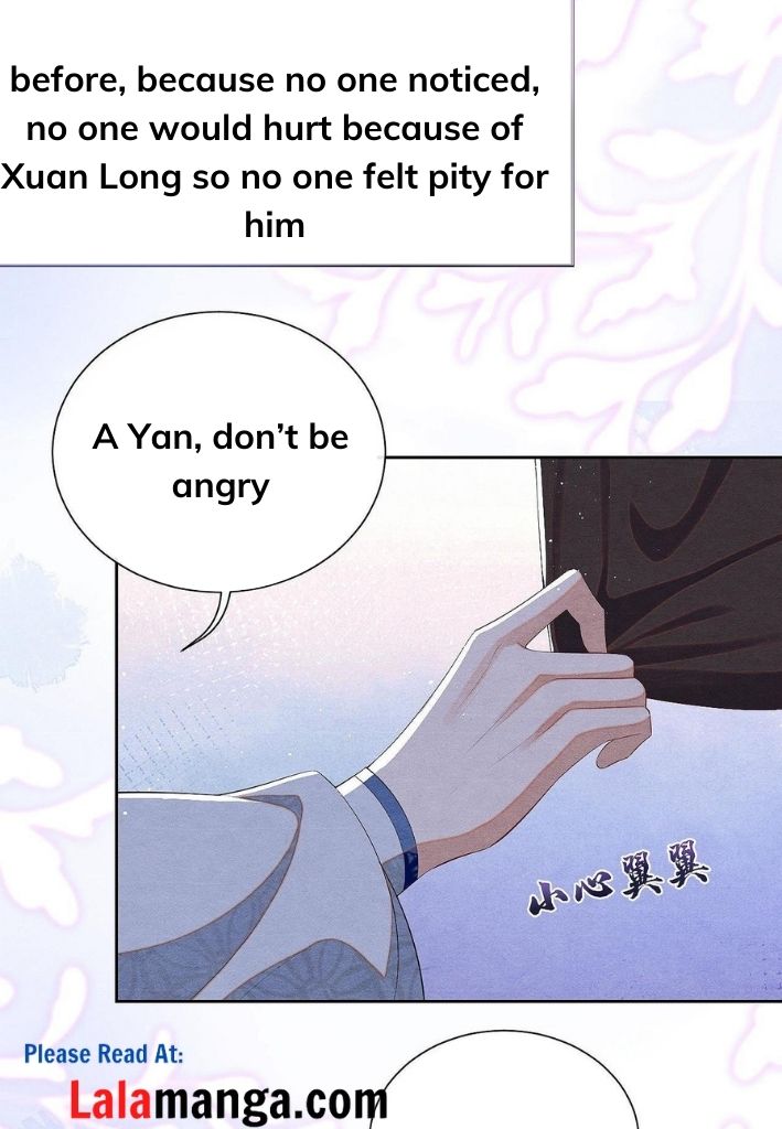 Catch A Dragon Become My Wife chapter 11 - page 55