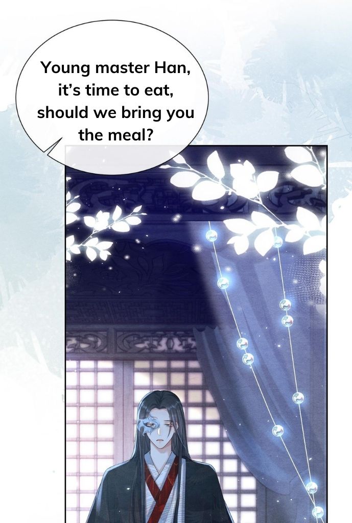 Catch A Dragon Become My Wife chapter 10 - page 5