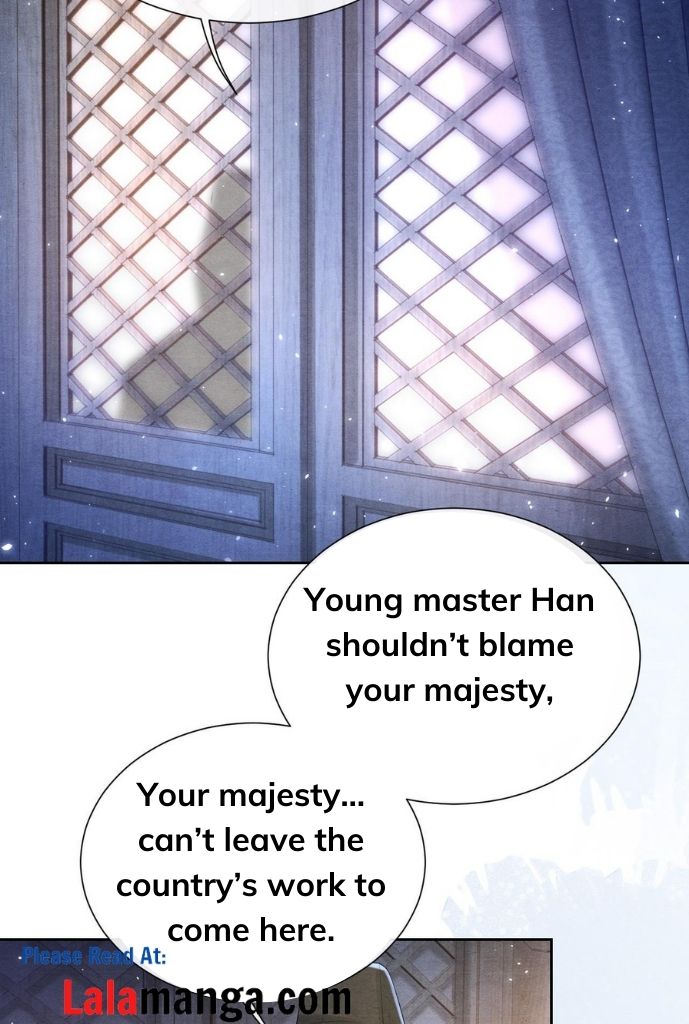 Catch A Dragon Become My Wife chapter 10 - page 7