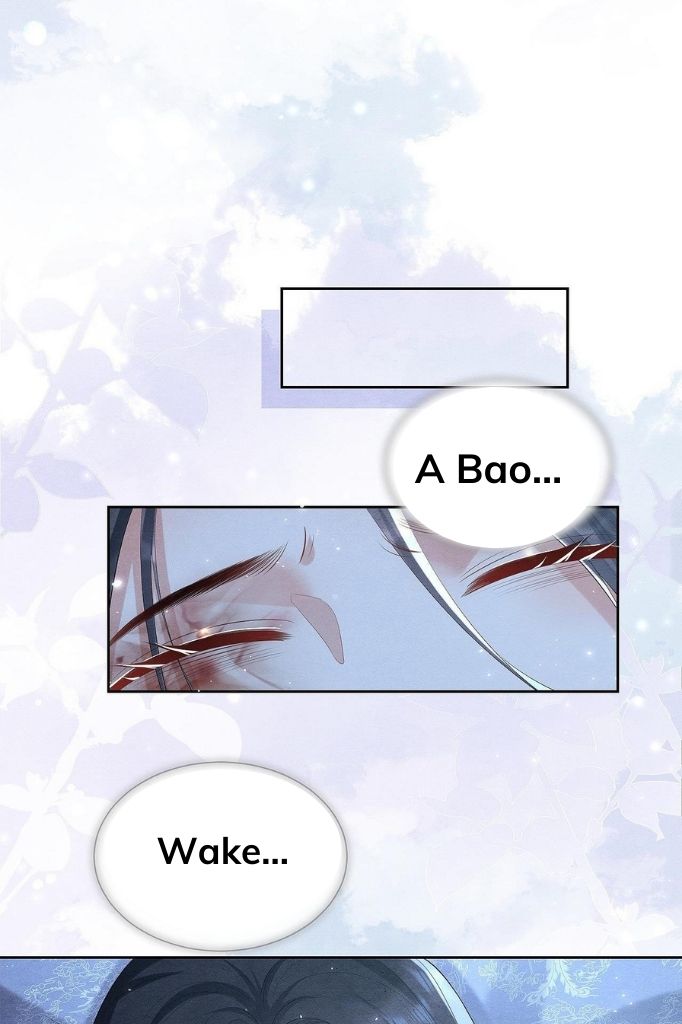 Catch A Dragon Become My Wife chapter 9 - page 46
